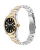 Fossil Fossil Everett Watch, 27mm - 6
