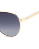 Fossil Fossil FOS 2172/G/S 59mm Gradient Navigator Sunglasses - 3