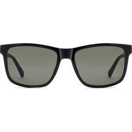 Fossil Fossil FOS 3187/G/S 57mm Rectangular Sunglasses