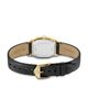 Fossil Fossil Harlow Leather Watch & Tennis Bracelet Set, 27mm - 3