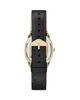 Fossil Fossil Harlow Leather Watch & Tennis Bracelet Set, 27mm - 4