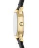 Fossil Fossil Harlow Leather Watch & Tennis Bracelet Set, 27mm - 5