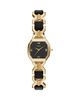 Fossil Fossil Harlow Watch, 22mm - 1