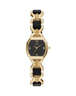 Fossil Fossil Harlow Watch, 22mm
