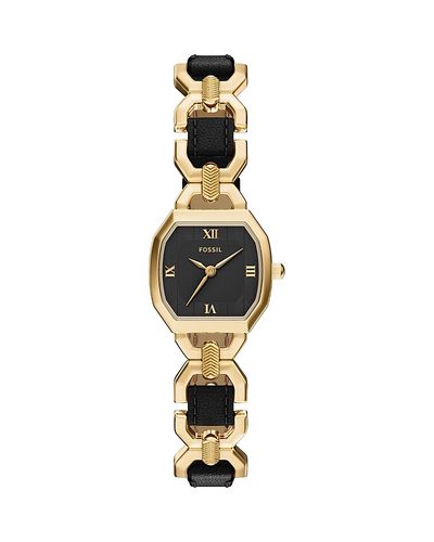 Fossil Fossil Harlow Watch, 22mm