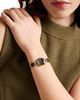 Fossil Fossil Harlow Watch, 22mm - 2