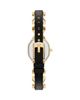Fossil Fossil Harlow Watch, 22mm - 3