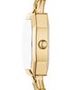 Fossil Fossil Harlow Watch, 22mm - 4