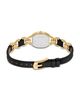 Fossil Fossil Harlow Watch, 22mm - 5