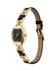 Fossil Fossil Harlow Watch, 22mm - 6