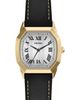 Fossil Fossil Harlow Watch, 33mm - 1