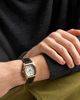 Fossil Fossil Harlow Watch, 33mm - 2