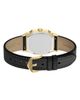 Fossil Fossil Harlow Watch, 33mm - 3