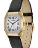 Fossil Fossil Harlow Watch, 33mm - 4