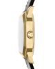 Fossil Fossil Harlow Watch, 33mm - 5
