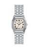 Fossil Fossil Harlow Watch, 33mm x 33mm - 1