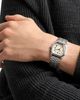 Fossil Fossil Harlow Watch, 33mm x 33mm - 2