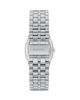 Fossil Fossil Harlow Watch, 33mm x 33mm - 3