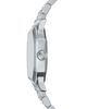 Fossil Fossil Harlow Watch, 33mm x 33mm - 4