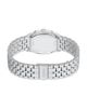 Fossil Fossil Harlow Watch, 33mm x 33mm - 5