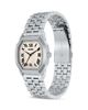 Fossil Fossil Harlow Watch, 33mm x 33mm - 6