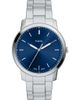Fossil Fossil Minimalist Bracelet Watch, 44mm - 1