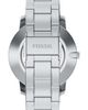 Fossil Fossil Minimalist Bracelet Watch, 44mm - 3