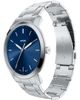 Fossil Fossil Minimalist Bracelet Watch, 44mm - 4