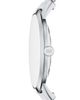 Fossil Fossil Minimalist Bracelet Watch, 44mm - 5