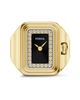Fossil Fossil Raquel Ring Watch, 14mm x 18.5mm - 3