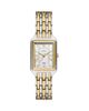Fossil Fossil Raquel Three Hand Watch, 23mm x 38mm - 1