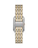 Fossil Fossil Raquel Three Hand Watch, 23mm x 38mm - 2