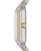 Fossil Fossil Raquel Three Hand Watch, 23mm x 38mm - 3