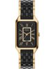 Fossil Fossil Raquel White Ceramic Bracelet Watch, 26mm - 1
