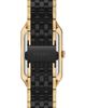 Fossil Fossil Raquel White Ceramic Bracelet Watch, 26mm - 3