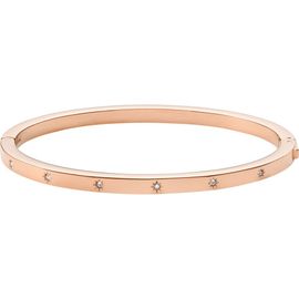 Fossil Fossil Sadie Shine Bright Bangle Bracelet