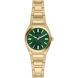 Fossil Fossil Small Everett Bracelet Watch, 27mm