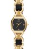 Fossil Fossil Small Harlow Bracelet Watch, 22mm - 1