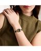 Fossil Fossil Small Harlow Bracelet Watch, 22mm - 2