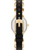 Fossil Fossil Small Harlow Bracelet Watch, 22mm - 3