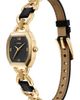 Fossil Fossil Small Harlow Bracelet Watch, 22mm - 4
