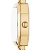 Fossil Fossil Small Harlow Bracelet Watch, 22mm - 5