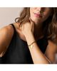Fossil Fossil Sutton Heart Charm Chain Bracelet - 2
