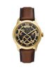 Fossil Fossil Townsman Big Tic Watch, 42mm - 1