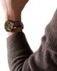 Fossil Fossil Townsman Big Tic Watch, 42mm - 2