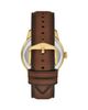 Fossil Fossil Townsman Big Tic Watch, 42mm - 3