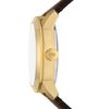Fossil Fossil Townsman Big Tic Watch, 42mm - 4