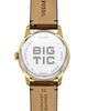 Fossil Fossil Townsman Big Tic Watch, 42mm - 5