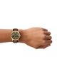 Fossil Fossil Townsman Big Tic Watch, 42mm - 6