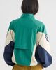 Found Found Crestline Sport Zip-Up - 2